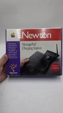 Vintage Apple Newton