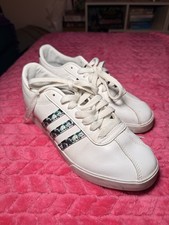 adidas Ortholite Float