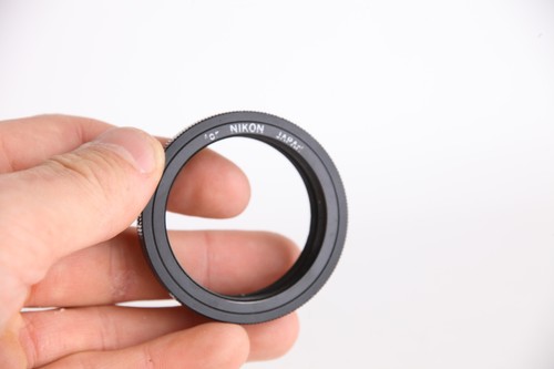 Nikon mount m42 screw - mount,