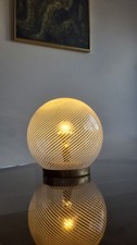 Beautiful venini murano glass - beautiful,