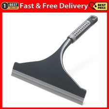 Addis ComfiGrip Shower &