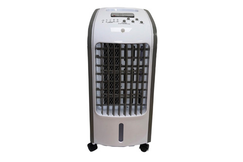Quest bolivia fan evaporative - quest,