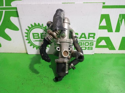 55201144 egr cooler - , lancia