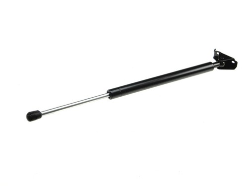 Gas spring tailgate fits - tailgate,