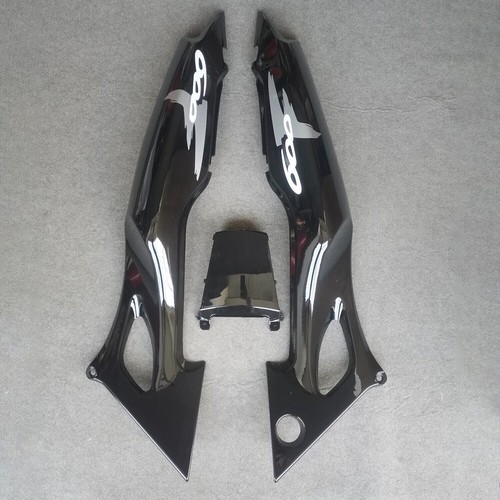 Fit honda cbr600 rear - fit,