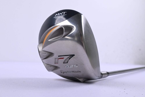 Taylormade 425 driver - 425, /