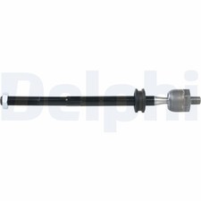Delphi Stabiliser Drop Link