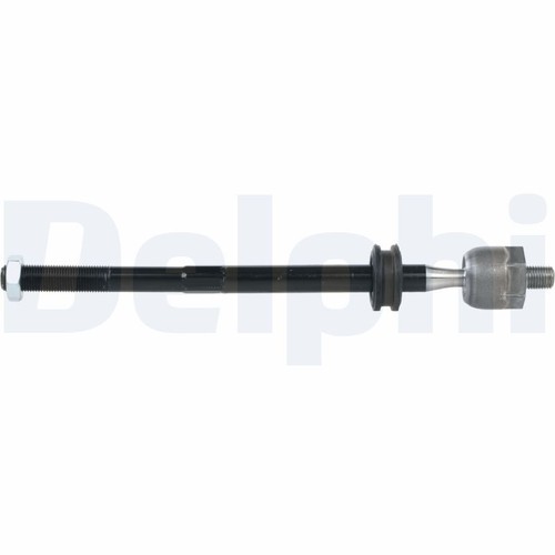 Delphi inner tie - tie, fits