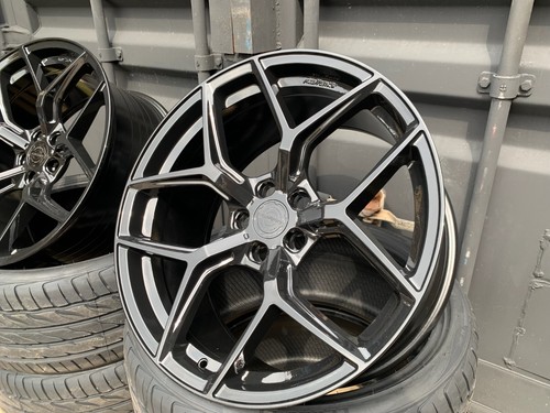 Alloy wheels tyres audi - wheels, +