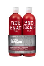 TIGI Bed Head Resurrection
