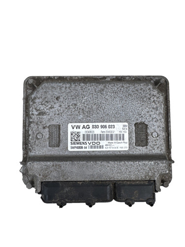 2008 polo 2 bbm ecu - 2008,