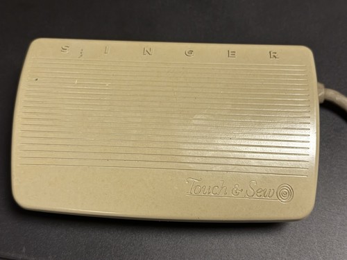 700 series singer touch sew - touch,