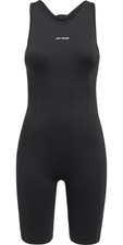 2026 orca womens swimskin - orca,