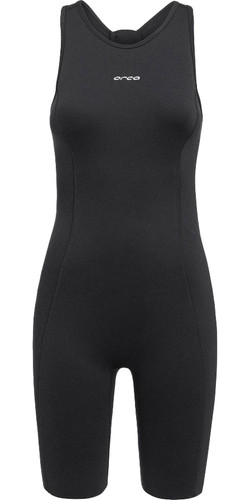 2026 orca womens swimskin - orca,