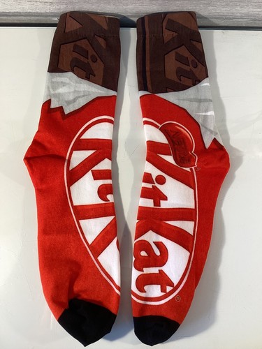 Kit kat chocolate - kit,