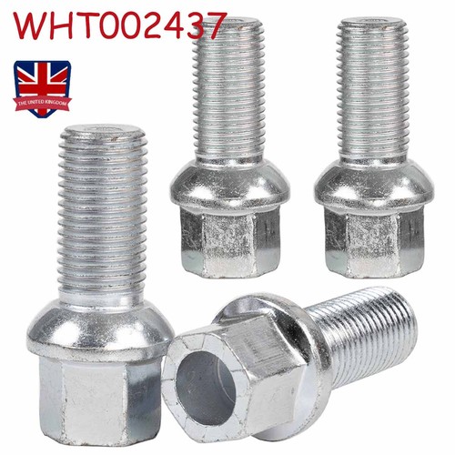 Fit audi skoda silver - vw,