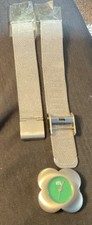 ORLA KIELY MESH BRACELET STRAP SPARES OR REPAIR