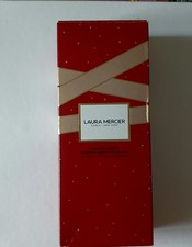 Laura mercier sweeping - mercier, beauty