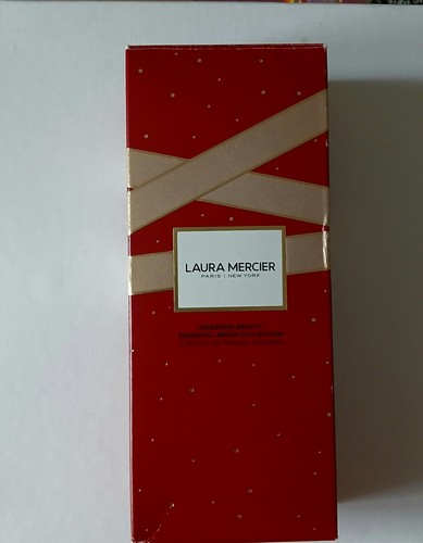 Laura mercier sweeping - mercier, beauty