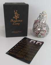 Ashleigh And Burwood London