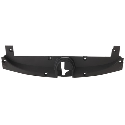 Radiator support cover - radiator, for