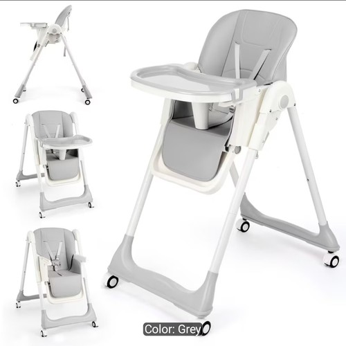 Highchair baby - highchair,