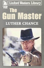 The Gun Master (Linford