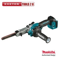 Makita dbs180z 18v - dbs180z,