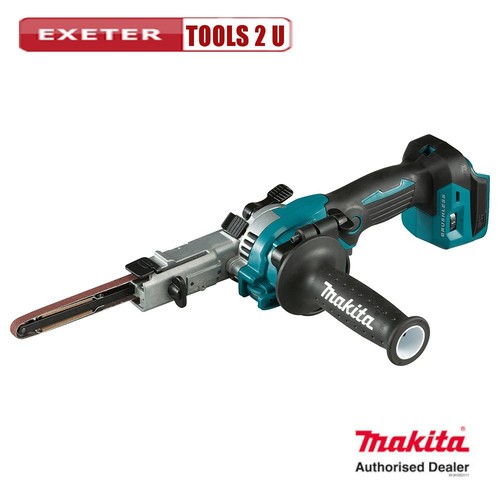 Makita dbs180z 18v - makita, 533mm