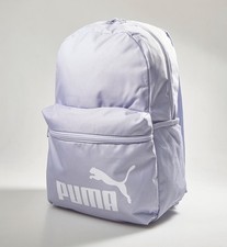 Puma Adults Unisex Phase