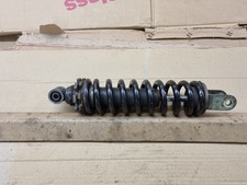 Suzuki ts50 ts50x - suzuki,