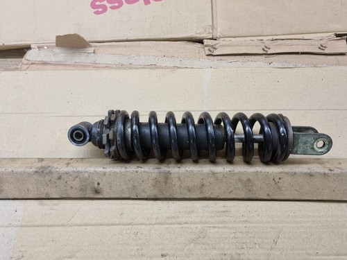 Suzuki ts50 ts50x original - ts50x,