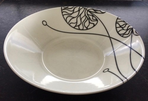 Iittala marimekko bottna - bottna, soup