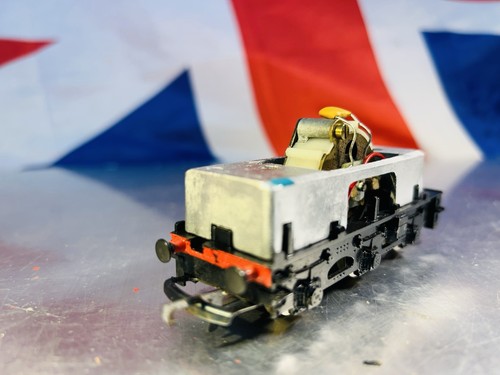 Hornby class evening - class,