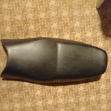 Honda vfr 750 seat genuine - honda,