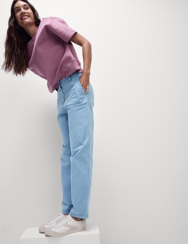 Marks spencer womens cotton - marks,