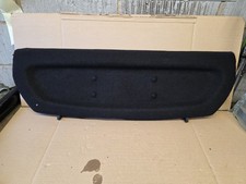 05-13 Mk1 Toyota Aygo Parcel