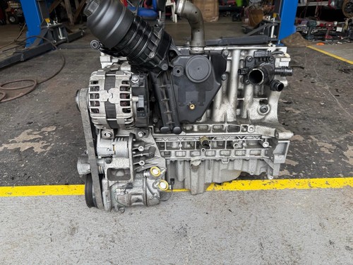 Volvo v40 diesel - 2.0,