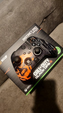 scuf instinct pro wireless