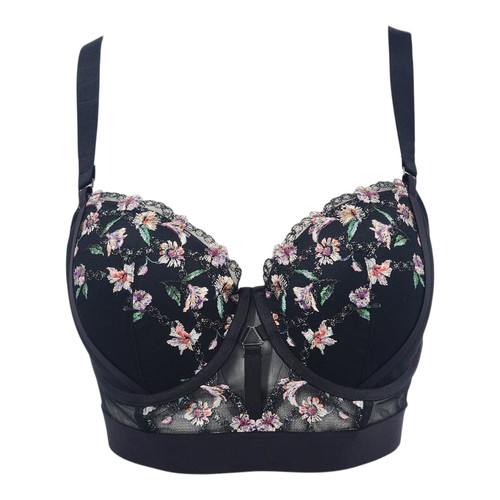 Autograph floral - m&s,