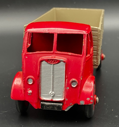 Dinky supertoys 511 911 431 - dinky,