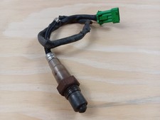 (D) KTM 125/390 Duke 2021-2023