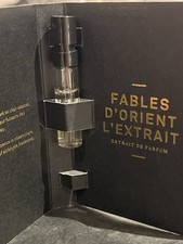 L'ARTISAN PARFUMEUR FABLES