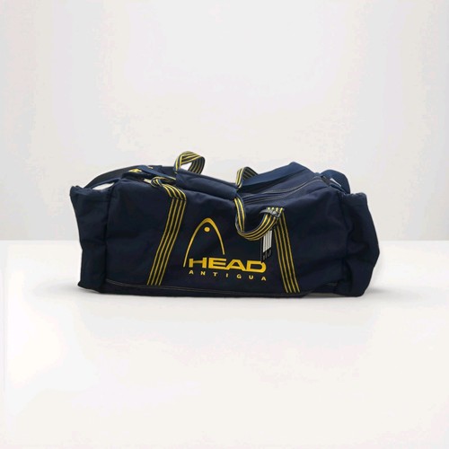 Vintage head antigua bag 90s - vintage,