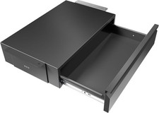 VIVO 18 inch Under Desk