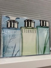 New sealed eternity - sealed, summer