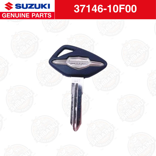 Genuine suzuki 37146 10f00 - genuine,