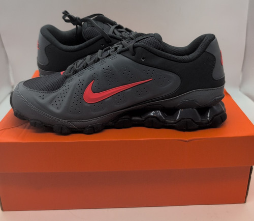 Nike reax nsw - mens, size