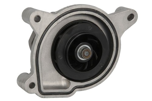 Coolant pump fits audi a3 - coolant,