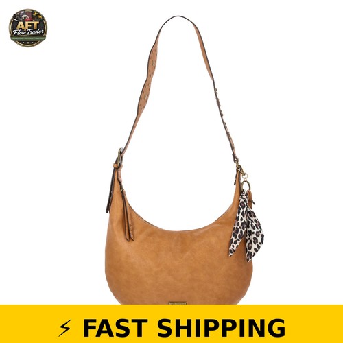 Jessica simpson daphne faux - jessica,